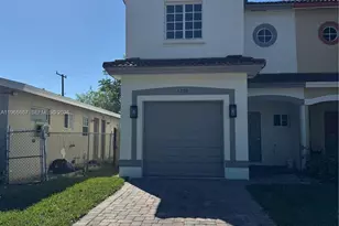 5736 Tyler, Hollywood, FL 33021 - Photo 1