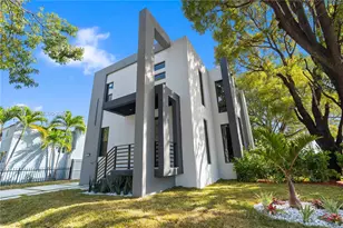 1644 NW 8th Terrace, Miami, FL 33125 - Photo 1