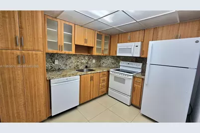 1980 S Ocean Dr #22G, Hallandale Beach, FL 33009 - Photo 1