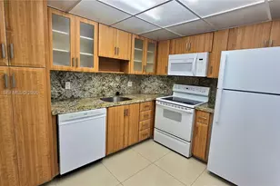 1980 S Ocean Dr, Hallandale Beach, FL 33009 - Photo 1