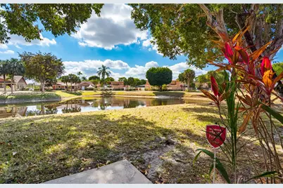 6131 Seven Springs Blvd, Greenacres, FL 33463 - Photo 1