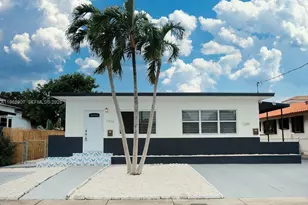 1232 SW 30th Pl, Miami, FL 33135 - Photo 1