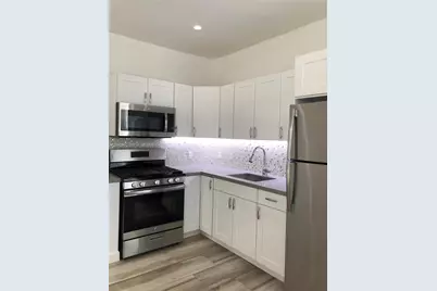 1618 Michigan Ave #28, Miami Beach, FL 33139 - Photo 1