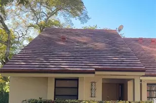 11625 SW 90, Miami, FL 33176 - Photo 1