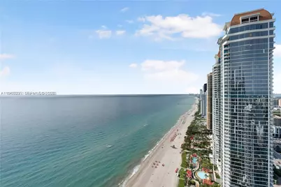 18101 Collins Ave #5008, Sunny Isles Beach, FL 33160 - Photo 1