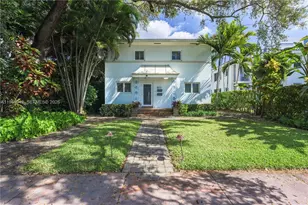 3911 Ponce de Leon Blvd, Coral Gables, FL 33134 - Photo 1