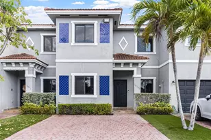 16371 SW 44th Terrace, Miami, FL 33185 - Photo 1