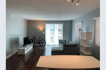 7275 SW 90th St #C312, Miami, FL 33156 - Photo 1