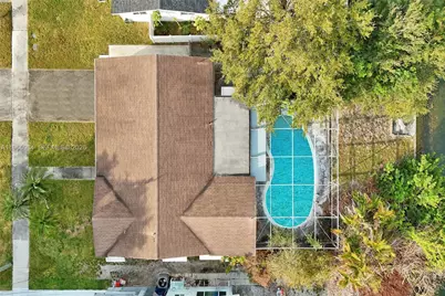 2005 N 31st Ave, Hollywood, FL 33021 - Photo 1