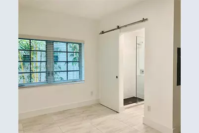1201 Pennsylvania Ave #107, Miami Beach, FL 33139 - Photo 1