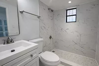 550 SW 115th Ave #310F, Sweetwater, FL 33174 - Photo 1
