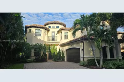 8175 Lost Creek #8175, Delray Beach, FL 33446 - Photo 1