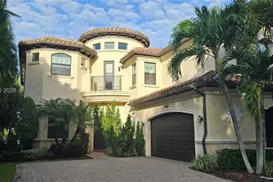 8175 Lost Creek, Delray Beach, FL 33446 - Photo 1