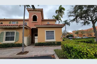 [Address not provided], Dania Beach, FL 33312 - Photo 1