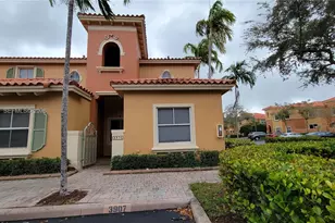 [Address not provided], Dania Beach, FL 33312 - Photo 1