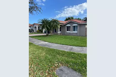 11320 SW 245th St, Homestead, FL 33032 - Photo 1