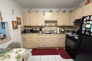 6190 W 19th Ave, Hialeah, FL 33012 - Photo 1