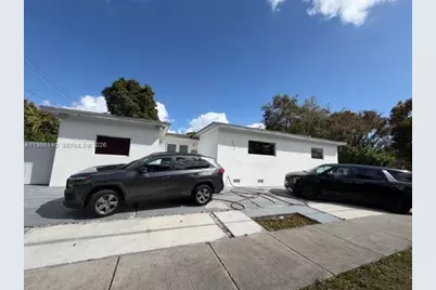 311 SW 44th Ave, Miami, FL 33134 - Photo 1