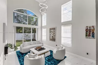 1147 NE 37th Place, Homestead, FL 33033 - Photo 1