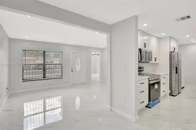 3916 NW 207th St Rd, Miami Gardens, FL 33055 - Photo 1