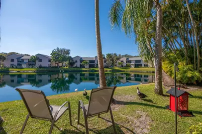 3246 NW 47 Avenue #3297, Coconut Creek, FL 33063 - Photo 1