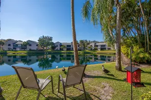 3246 NW 47th Ave, Coconut Creek, FL 33063 - Photo 1