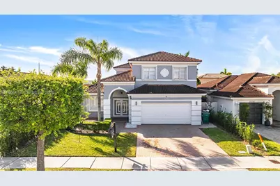 15786 SW 141st St #15786, Miami, FL 33196 - Photo 1