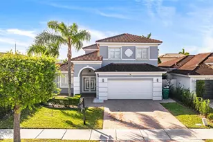 15786 SW 141st St, Miami, FL 33196 - Photo 1