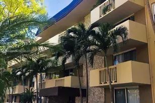 1800 Sans Souci Blvd, North Miami, FL 33181 - Photo 1