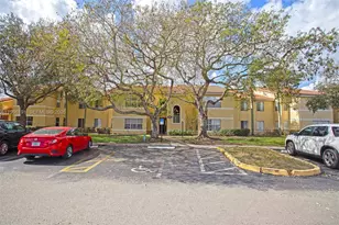 12650 Vista Isles Dr, Sunrise, FL 33325 - Photo 1