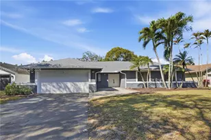 2791 SW 86th Way, Davie, FL 33328 - Photo 1