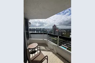 3530 Mystic Pointe Dr #3003, Aventura, FL 33180 - Photo 1