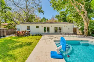 4071 Barbarossa Ave, Miami, FL 33133 - Photo 1