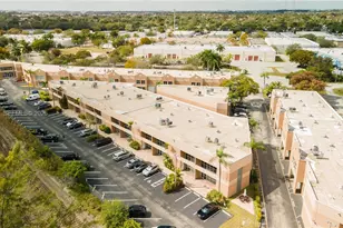 20199 NE 16th Pl, Miami, FL 33179 - Photo 1