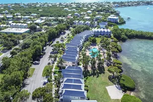 5075 Sunset Village Dr, Middle Torch Key, FL 33050 - Photo 1