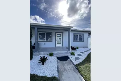 1250 NW 57th St #1252, Miami, FL 33142 - Photo 1