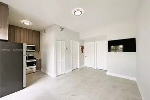 842 SW 14th Ave, Miami, FL 33135 - Photo 1