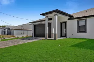 1121 Hightower Ave, Lehigh Acres, FL 33973 - Photo 1