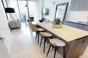 88 SW 7th St, Miami, FL 33130 - Photo 1