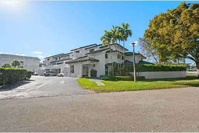 5750 Turin St #203, Coral Gables, FL 33146 - Photo 1