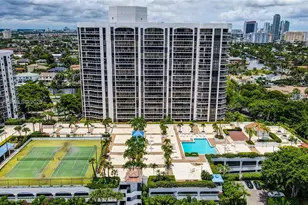 3600 Yacht Club Dr, Aventura, FL 33180 - Photo 1