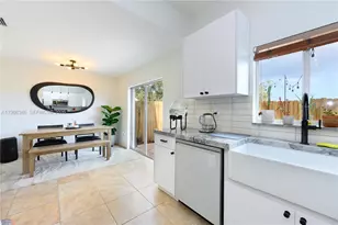 17815 NW 74th Ct, Hialeah, FL 33015 - Photo 1