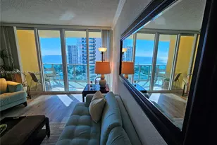 2501 S Ocean Dr, Hollywood, FL 33019 - Photo 1