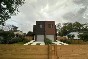 1074 NW 61st St, Miami, FL 33127 - Photo 1