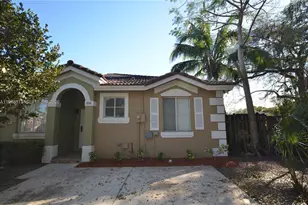 1616 SW 2nd St, Homestead, FL 33030 - Photo 1