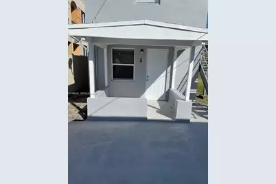 [Address not provided], Hialeah, FL 33010 - Photo 1