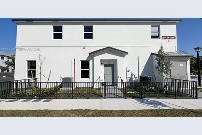 12420 SW 248th St #10, Homestead, FL 33032 - Photo 1