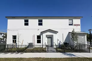 12420 SW 248th St, Homestead, FL 33032 - Photo 1