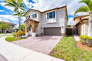 11495 SW 241st St, Homestead, FL 33032 - Photo 1