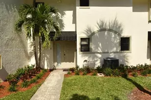 7200 NW 2nd Ave, Boca Raton, FL 33487 - Photo 1